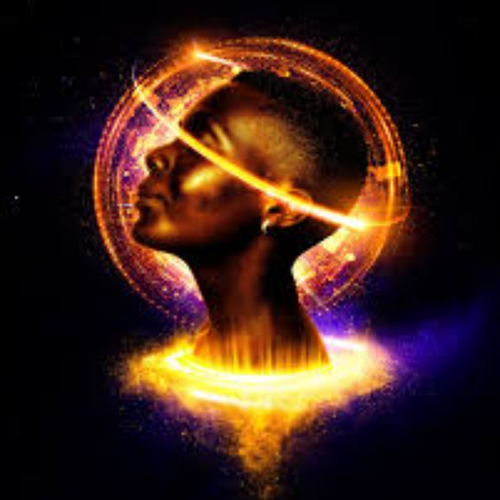 rebecca (rebeccaedward.lens) Lens social identity (.lens handle) PFP