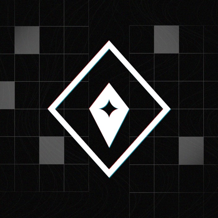 ardentfoundation.eth Ethereum Name Service (ENS and .eth domain) PFP