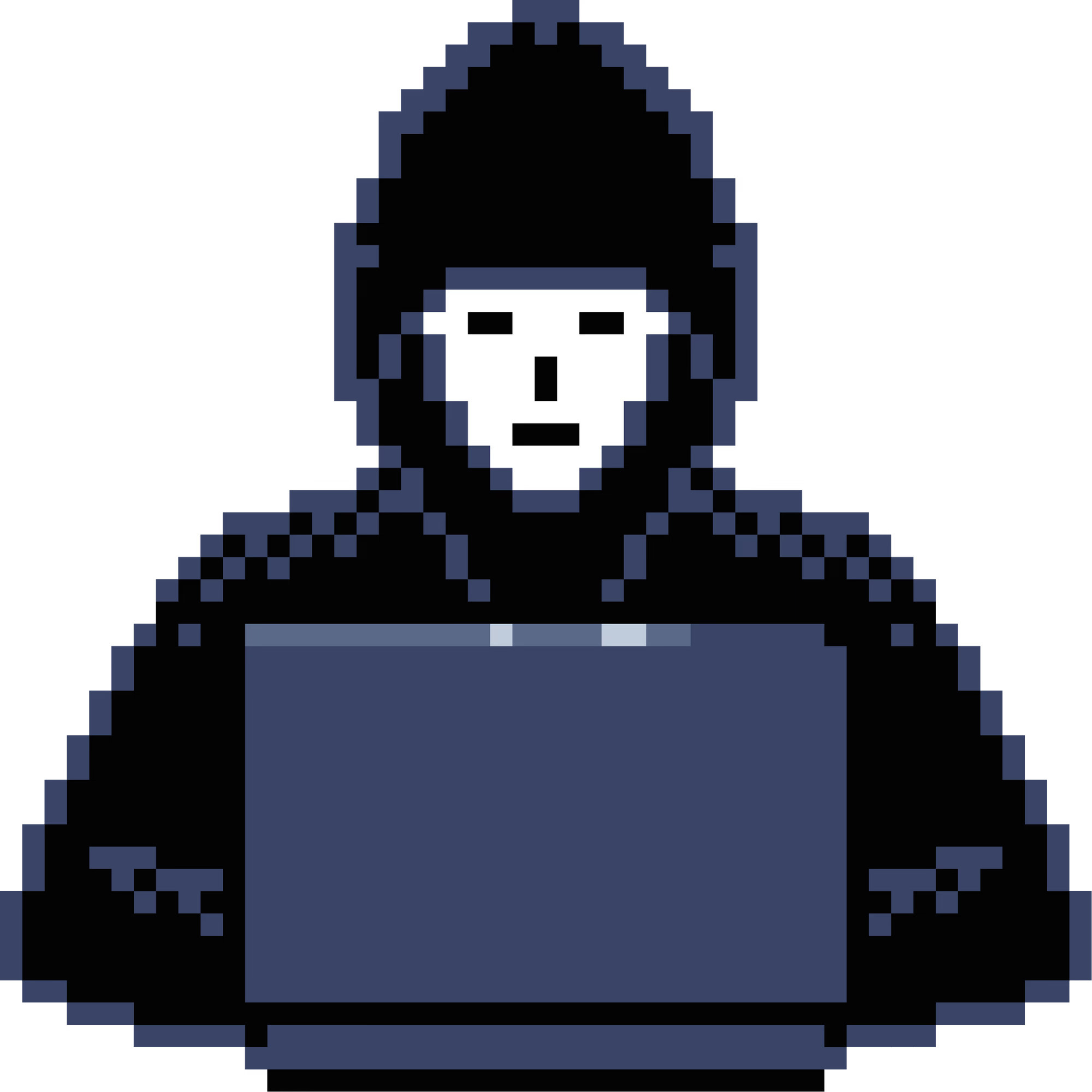 arec1b0 (arec1b0.eth) Ethereum Name Service (ENS and .eth domain) PFP