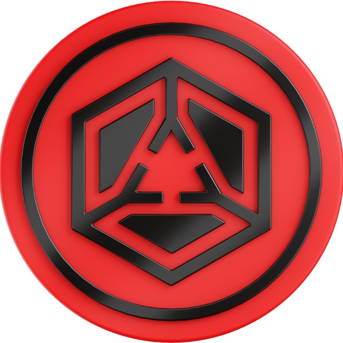 arenaton.eth