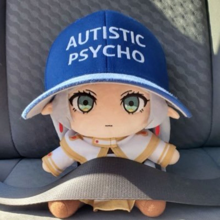 arenzy.base.eth Basenames (.base.eth domains) based on ENS PFP