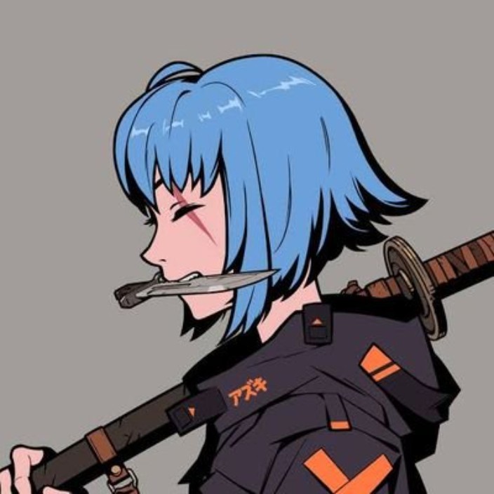 areyama.lens Lens social identity (.lens handle) PFP