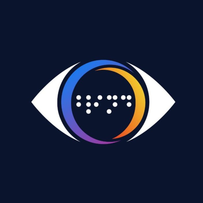 areyoublind.eth Ethereum Name Service (ENS and .eth domain) PFP