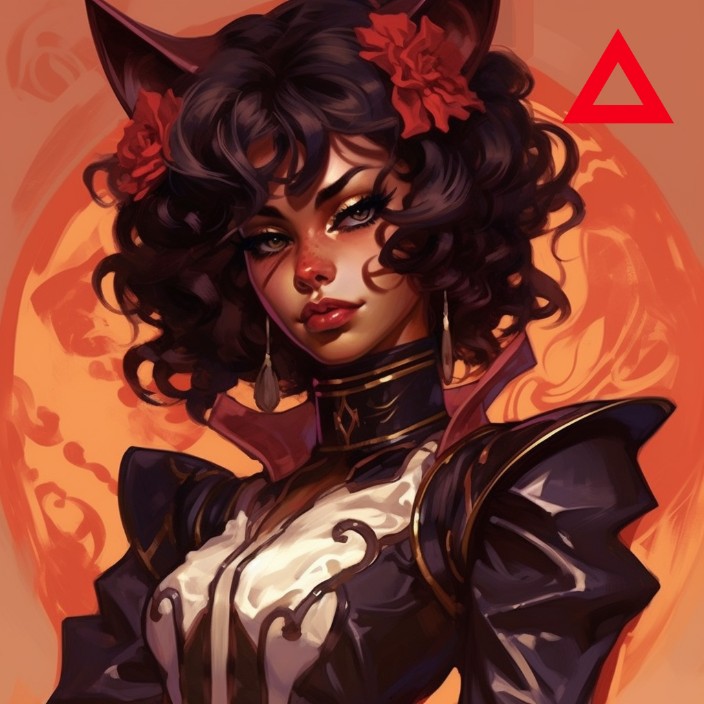 arezox.eth Ethereum Name Service (ENS and .eth domain) PFP