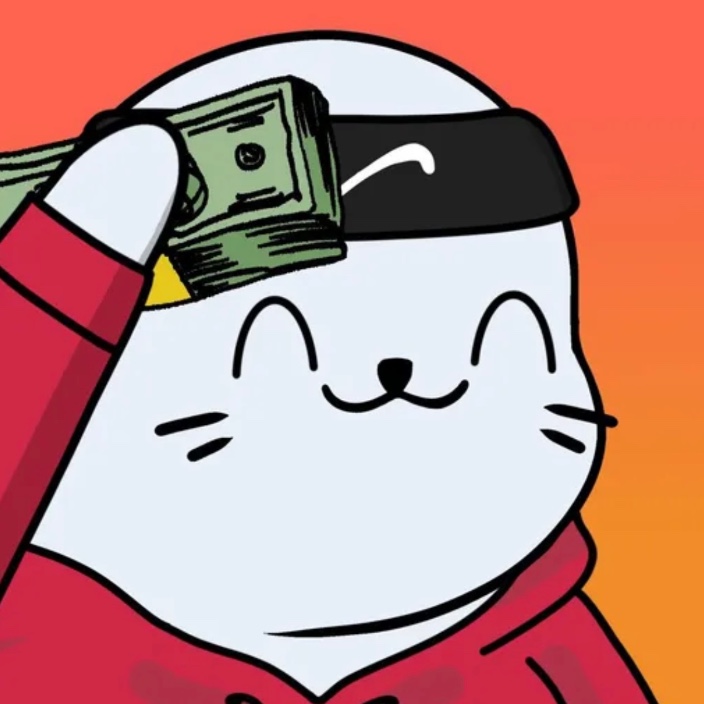 arfpocalypse.eth Ethereum Name Service (ENS and .eth domain) PFP