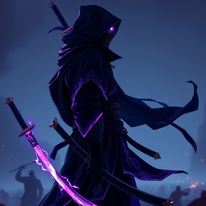 argasa.eth Ethereum Name Service (ENS and .eth domain) PFP