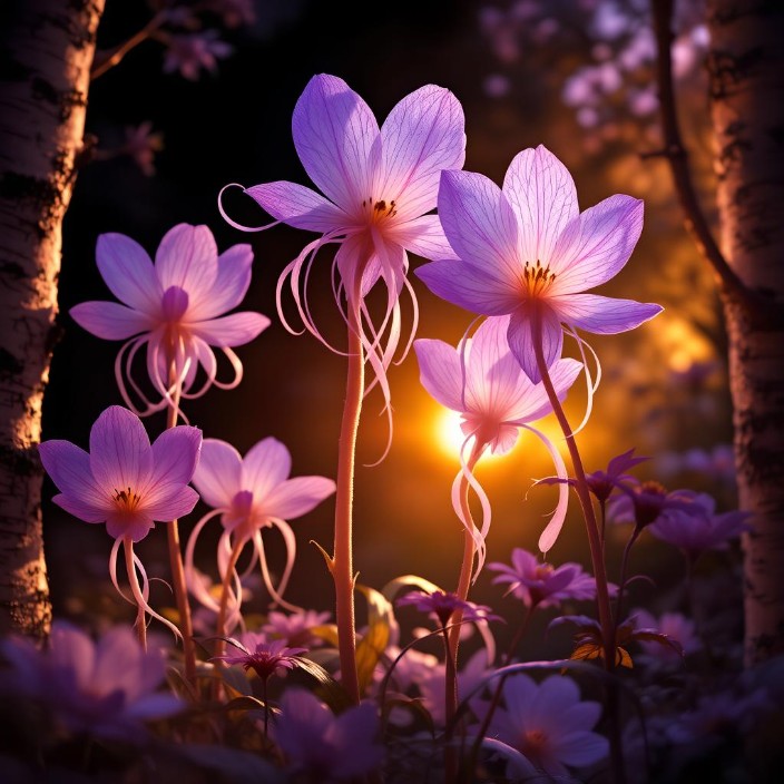 arghavani.eth Ethereum Name Service (ENS and .eth domain) PFP