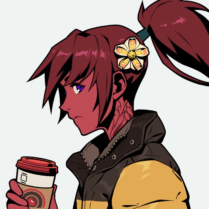 arguetamoses.eth Ethereum Name Service (ENS and .eth domain) PFP