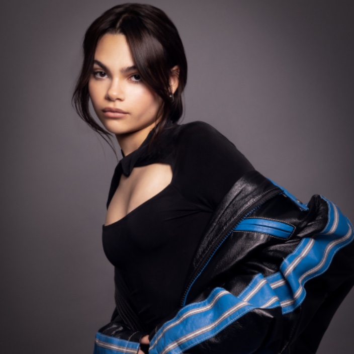 arianagreenblatt.eth Ethereum Name Service (ENS and .eth domain) PFP