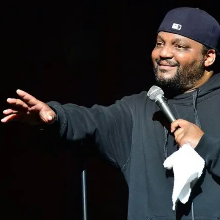 ariesspears.eth Ethereum Name Service (ENS and .eth domain) PFP