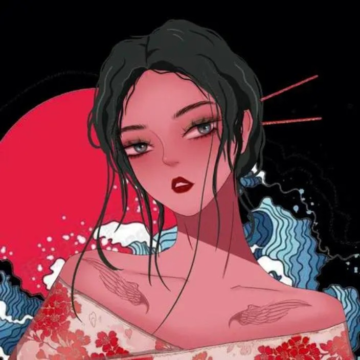 ariesziroa.eth Ethereum Name Service (ENS and .eth domain) PFP