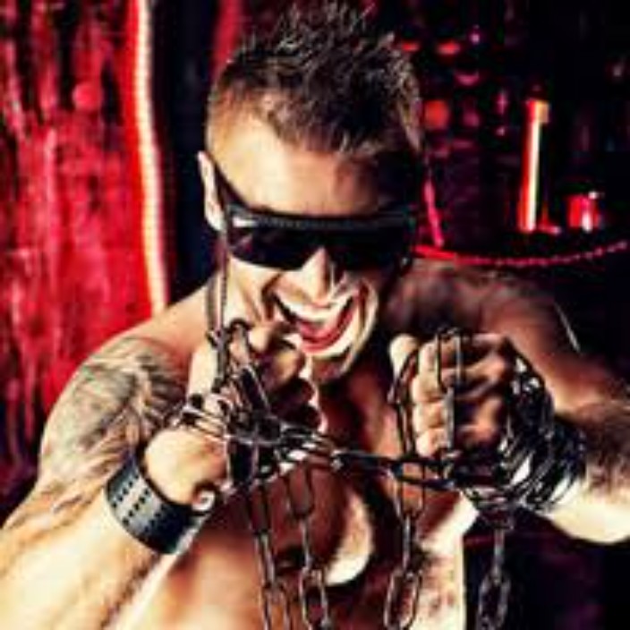 ariuth.eth Ethereum Name Service (ENS and .eth domain) PFP