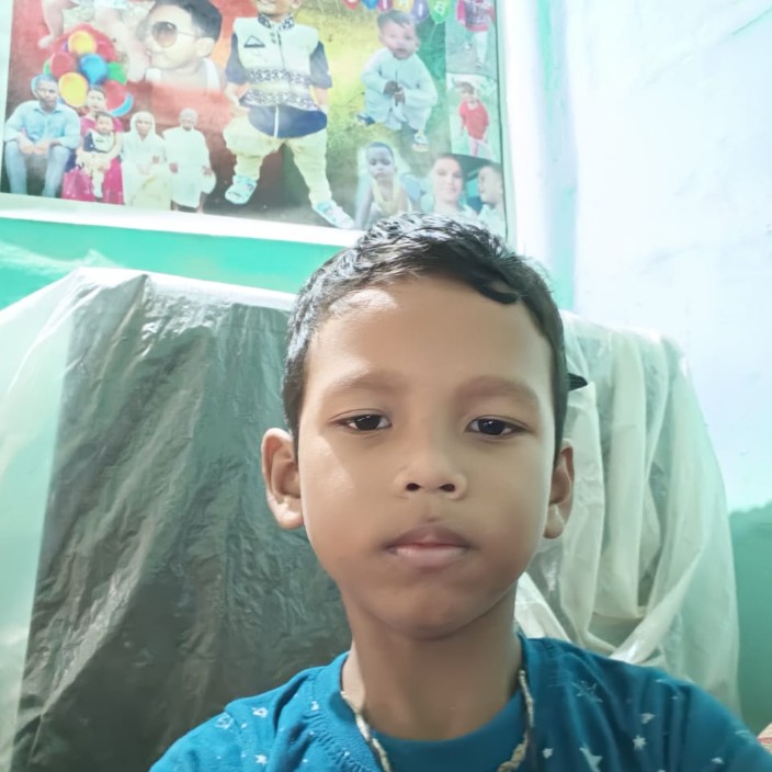 ariyanpapul.eth Ethereum Name Service (ENS and .eth domain) PFP