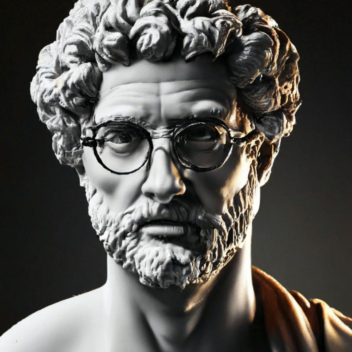 arjjj.eth Ethereum Name Service (ENS and .eth domain) PFP