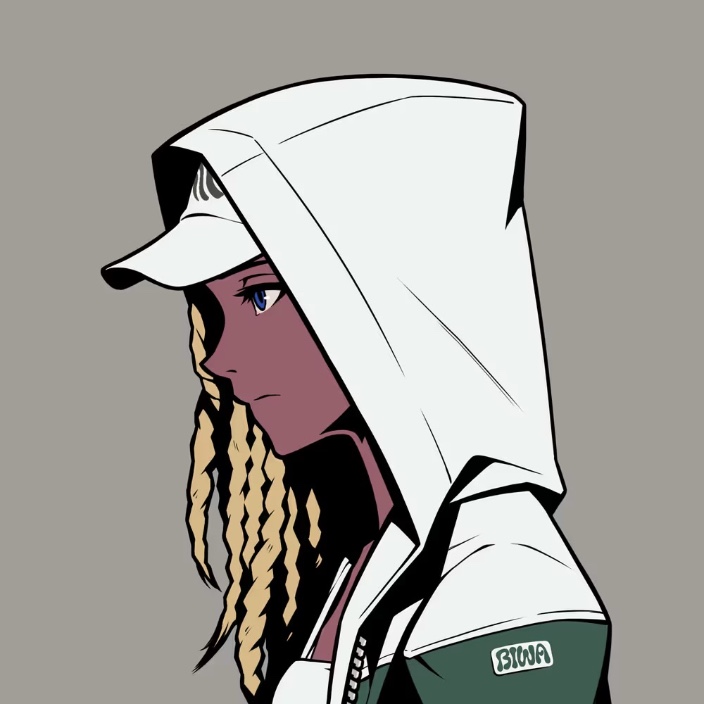 arkas.eth Ethereum Name Service (ENS and .eth domain) PFP