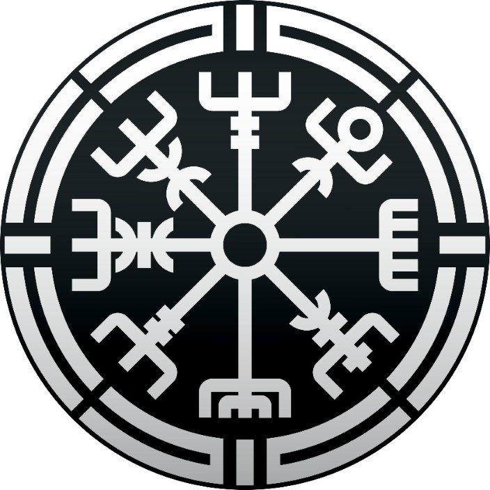 arkenrealms.eth Ethereum Name Service (ENS and .eth domain) PFP