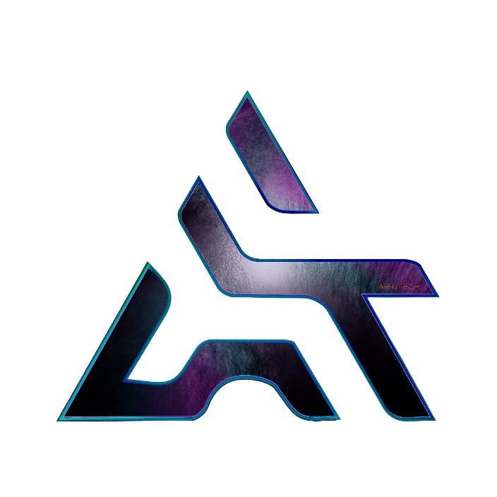arki-whales.eth Ethereum Name Service (ENS and .eth domain) PFP