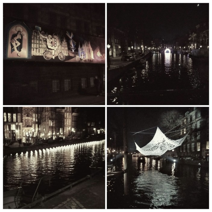 arkingvestor.eth Ethereum Name Service (ENS and .eth domain) PFP