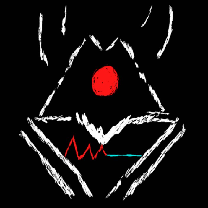 arkkesthetik.linea.eth Linea Name Service (.linea.eth domains) based on ENS PFP