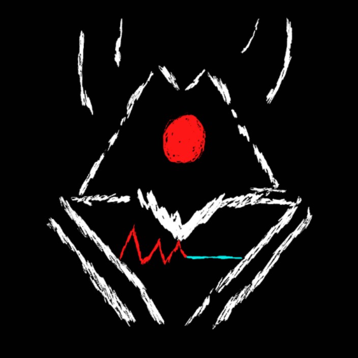 arkkethereal.eth Ethereum Name Service (ENS and .eth domain) PFP