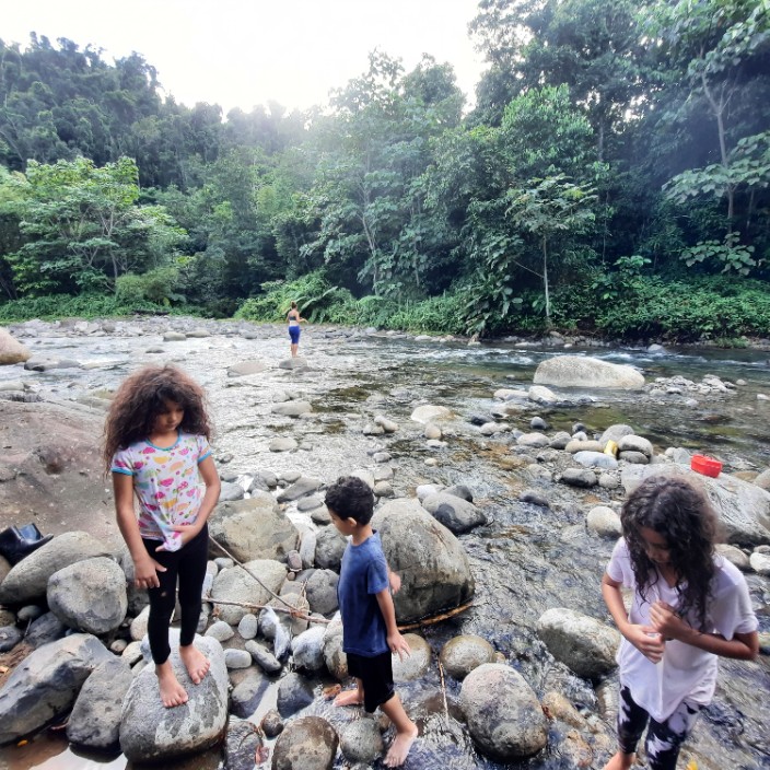 arkofangels.eth Ethereum Name Service (ENS and .eth domain) PFP