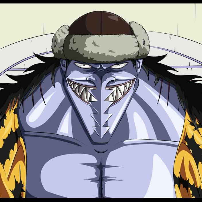 arlongshaha.eth Ethereum Name Service (ENS and .eth domain) PFP