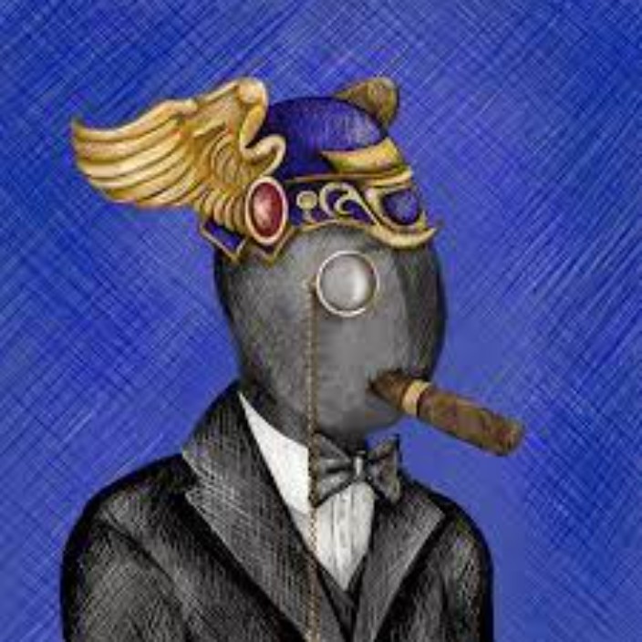 armandhammer (armandhammer.lens) Lens social identity (.lens handle) PFP