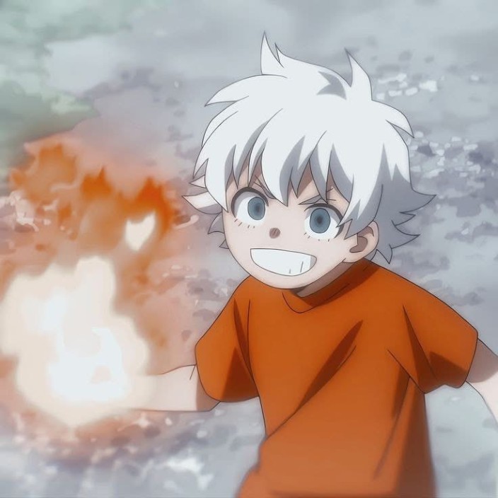 Ricardo Fuentes (armandounjoint.eth) Ethereum Name Service (ENS and .eth domain) PFP