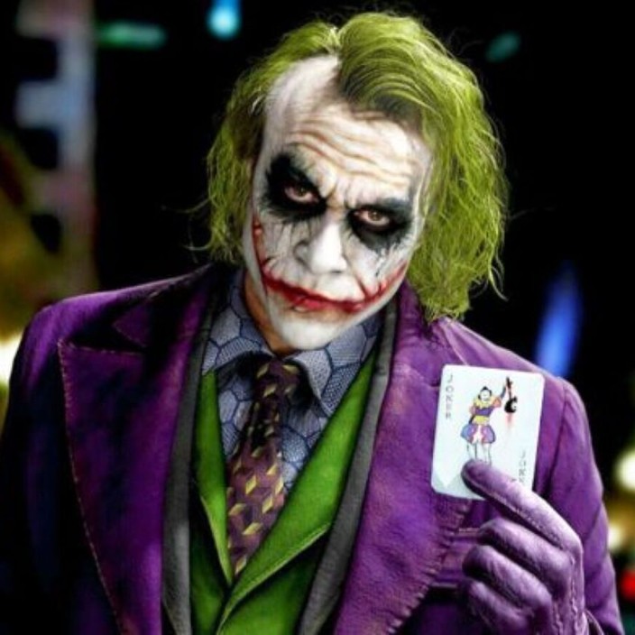 armentonario.eth Ethereum Name Service (ENS and .eth domain) PFP