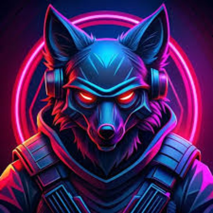 arnetra.eth Ethereum Name Service (ENS and .eth domain) PFP