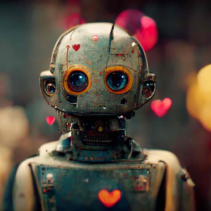 arnetranel.eth Ethereum Name Service (ENS and .eth domain) PFP