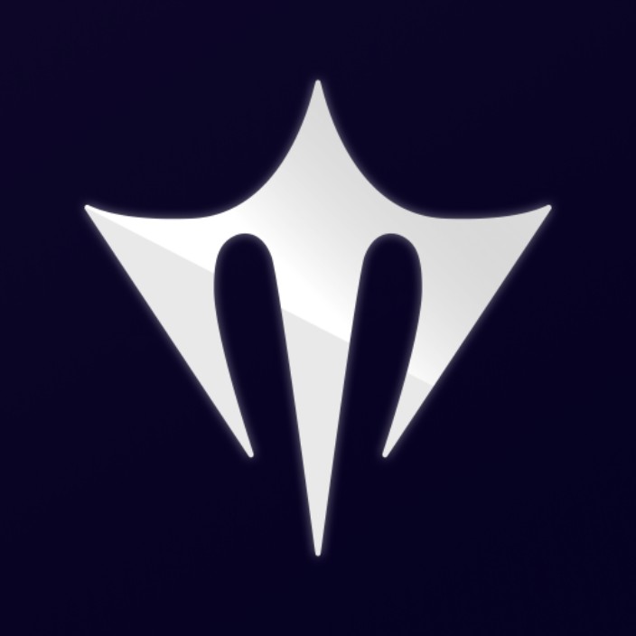 arntreal.eth Ethereum Name Service (ENS and .eth domain) PFP