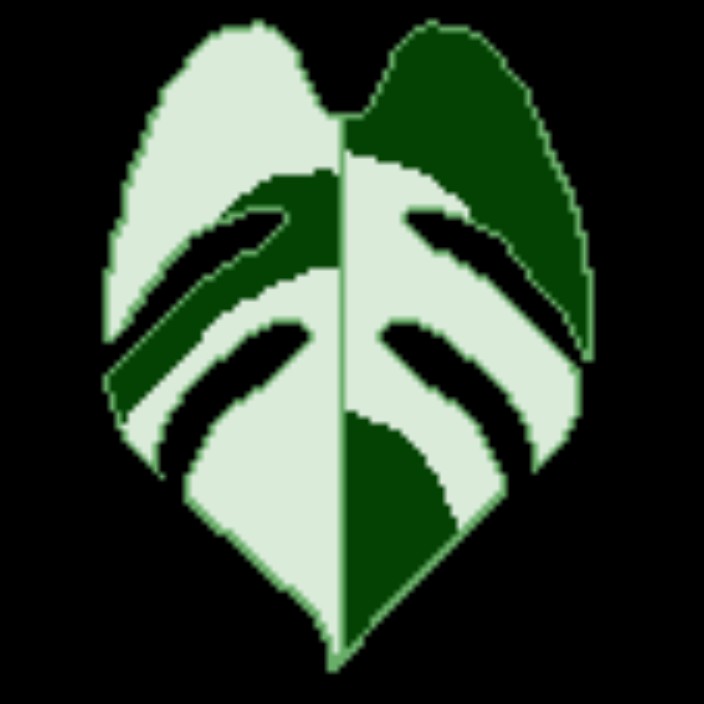 aroidanonymous.eth Ethereum Name Service (ENS and .eth domain) PFP