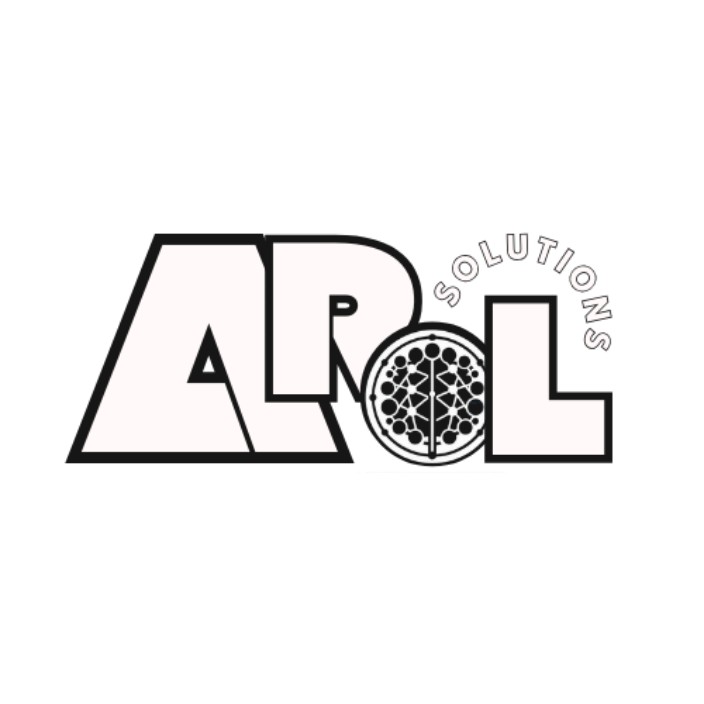 aroldao.eth Ethereum Name Service (ENS and .eth domain) PFP