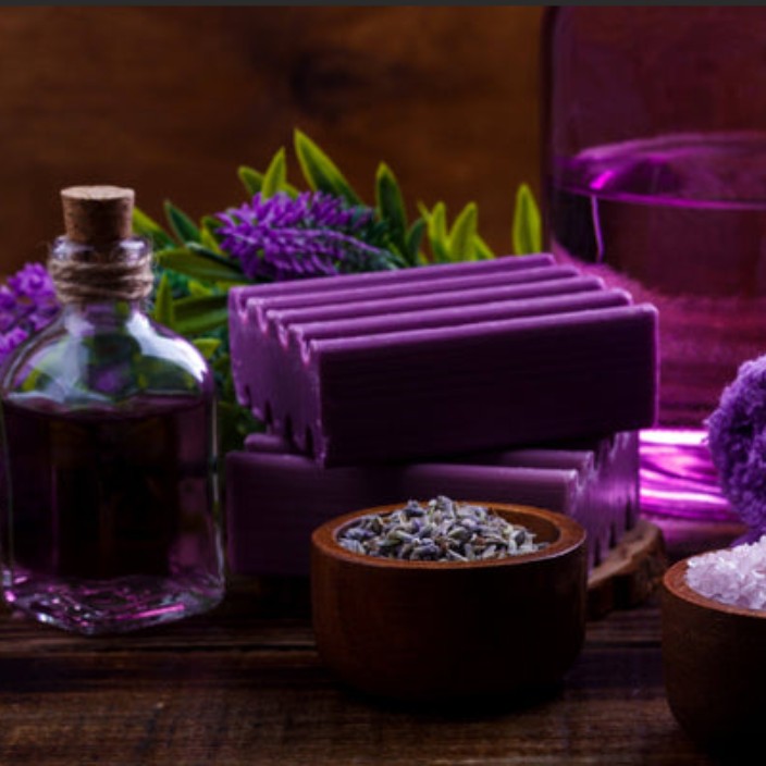 aromatherapy.eth Ethereum Name Service (ENS and .eth domain) PFP