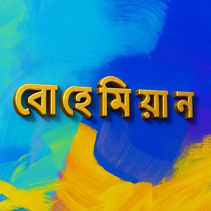 aroze321.eth Ethereum Name Service (ENS and .eth domain) PFP