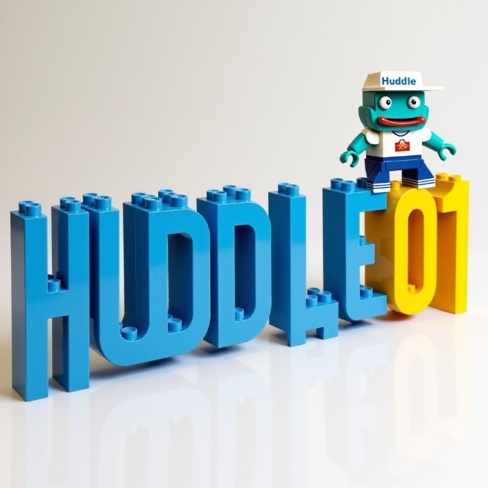 arpmikhamikhaarp.base.eth Basenames (.base.eth domains) based on ENS PFP