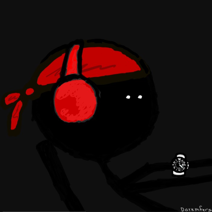 arsalang.eth Ethereum Name Service (ENS and .eth domain) PFP