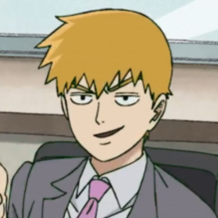 ArseneNetero (arsenenetero.eth) Ethereum Name Service (ENS and .eth domain) PFP