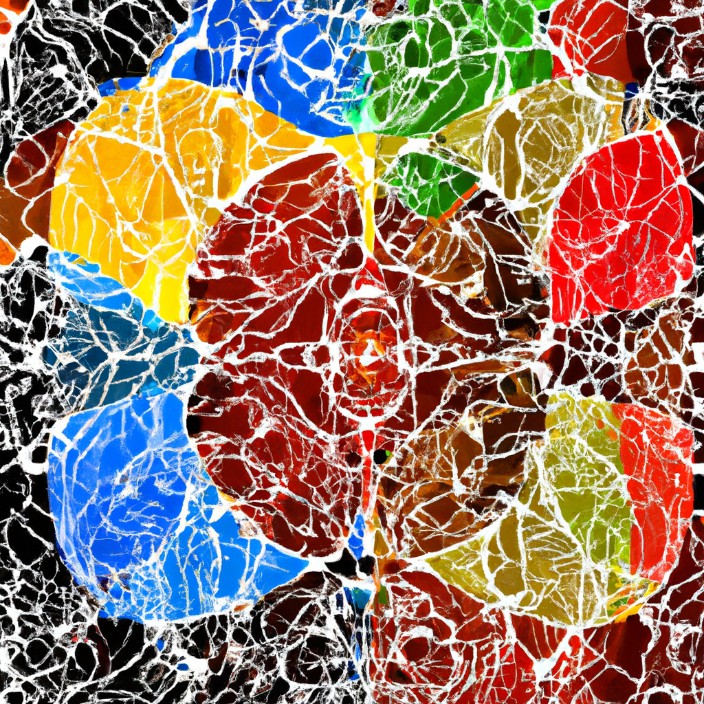 art.helpedme.eth Ethereum Name Service (ENS and .eth domain) PFP