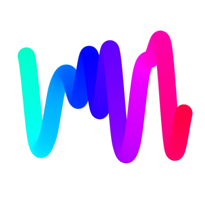 art.wuestenigel.eth Ethereum Name Service (ENS and .eth domain) PFP