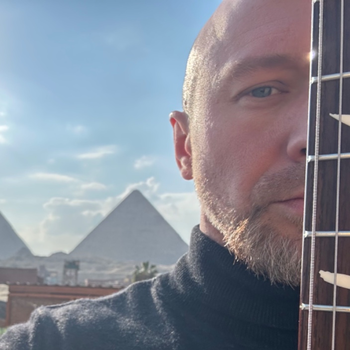 art8m.eth Ethereum Name Service (ENS and .eth domain) PFP