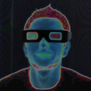 artbandit.eth Profile Photo