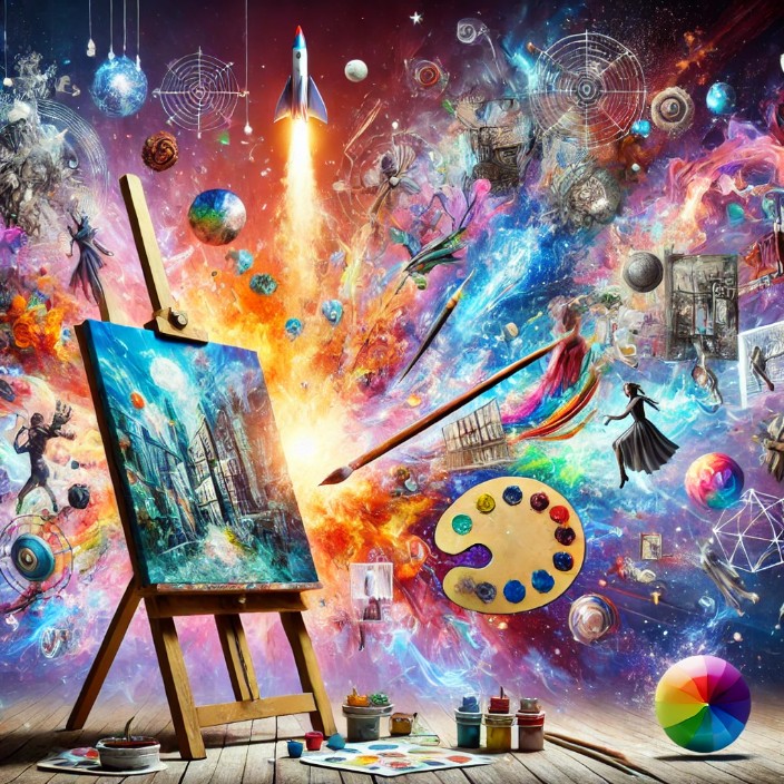 artboard.eth Ethereum Name Service (ENS and .eth domain) PFP