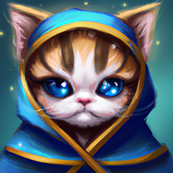 artbozo.eth Ethereum Name Service (ENS and .eth domain) PFP