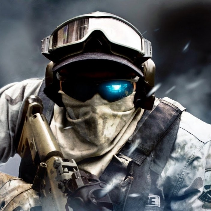 artcpaclub25.eth Ethereum Name Service (ENS and .eth domain) PFP