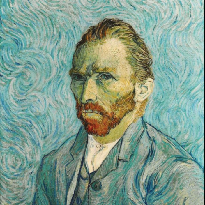 artemoderno.eth Ethereum Name Service (ENS and .eth domain) PFP