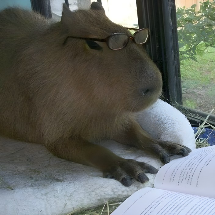 arterialist.eth Ethereum Name Service (ENS and .eth domain) PFP