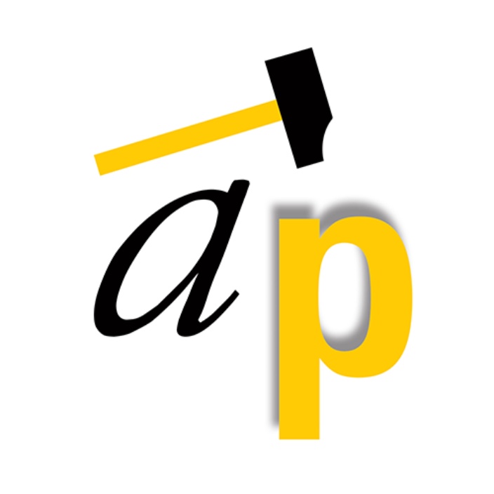 artespraticas (artespraticas.eth) Ethereum Name Service (ENS and .eth domain) PFP