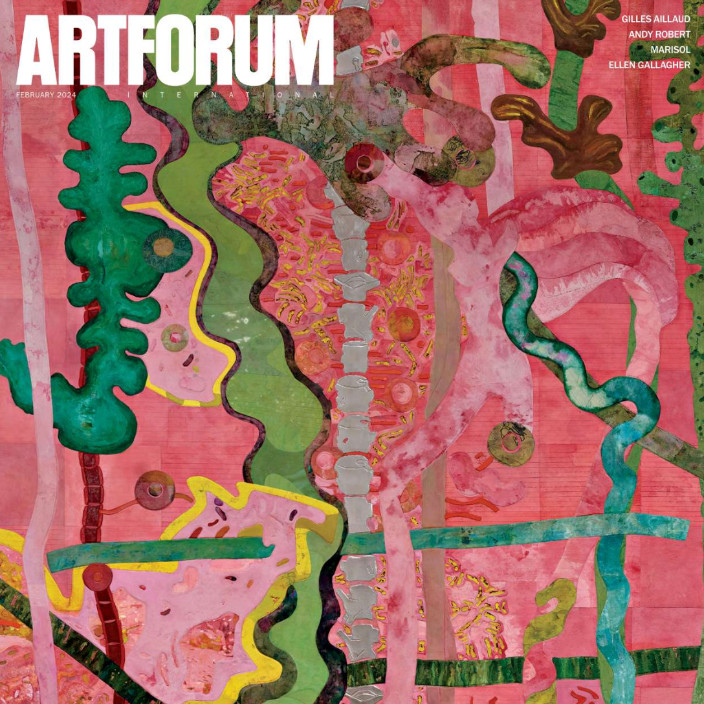 artforum.eth Ethereum Name Service (ENS and .eth domain) PFP